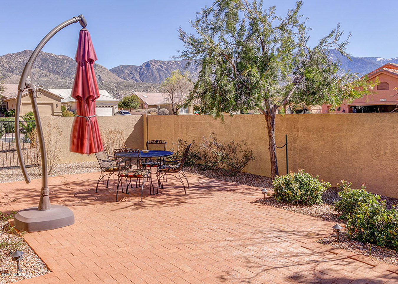 37290 South Ridgeview Boulevard Tucson, AZ 85739 - Photo 3 of 22 Gallery Image 3