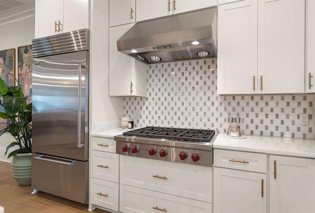 61 Hummingbird Road Covington, LA 70433 - Photo 12 of 29 Gallery Image 12