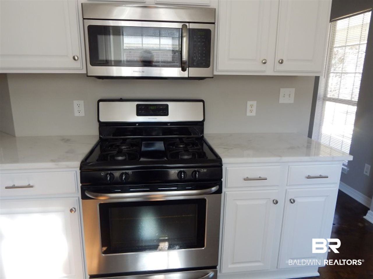 2185 Spring Grove Court Mobile, AL 36695 - Photo 6 of 33