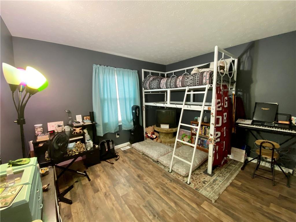 8624 North Mechanicsburg Road Middletown, IN 47356 - Photo 11 of 40