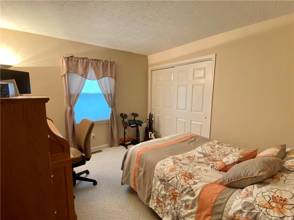 8624 North Mechanicsburg Road Middletown, IN 47356 - Photo 13 of 40