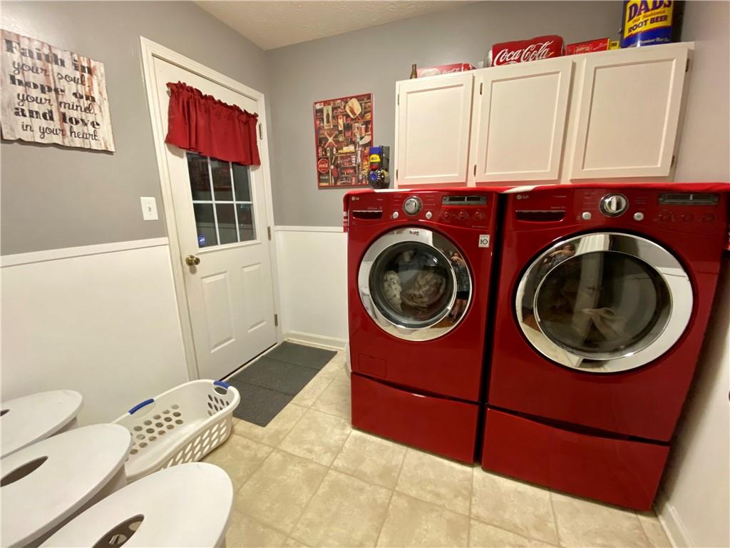 8624 North Mechanicsburg Road Middletown, IN 47356 - Photo 20 of 40