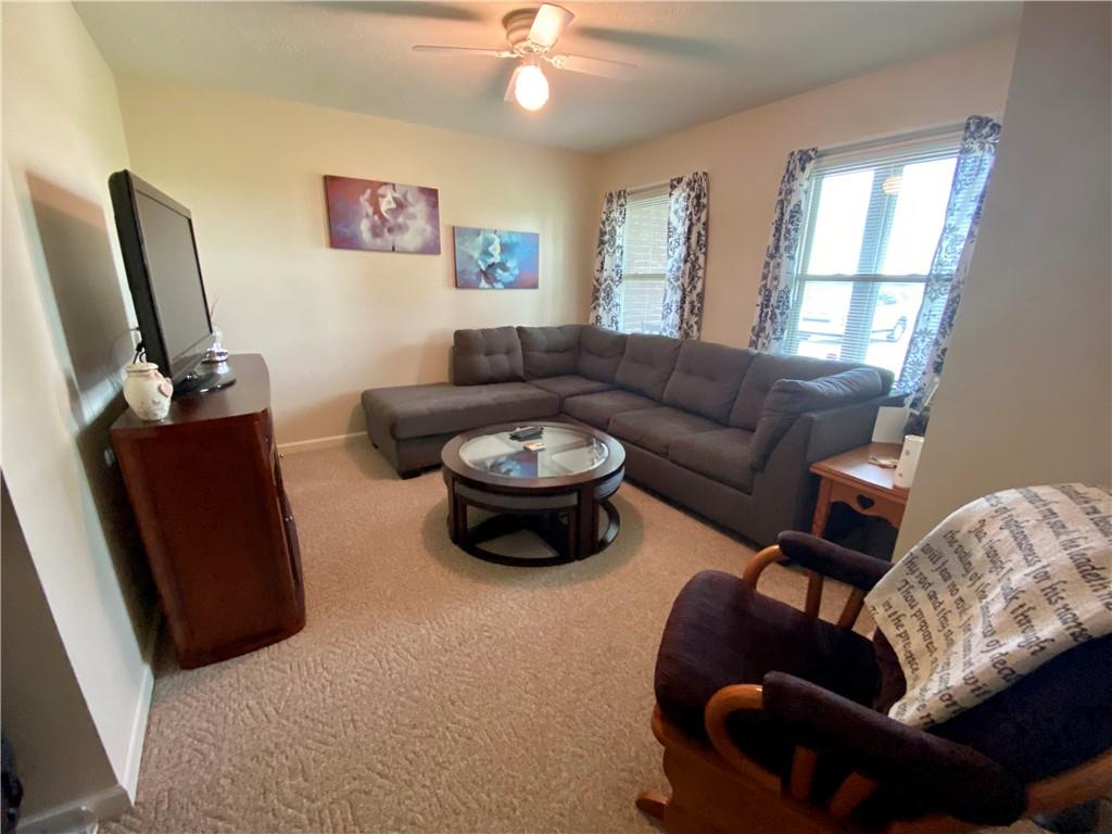 8624 North Mechanicsburg Road Middletown, IN 47356 - Photo 3 of 40