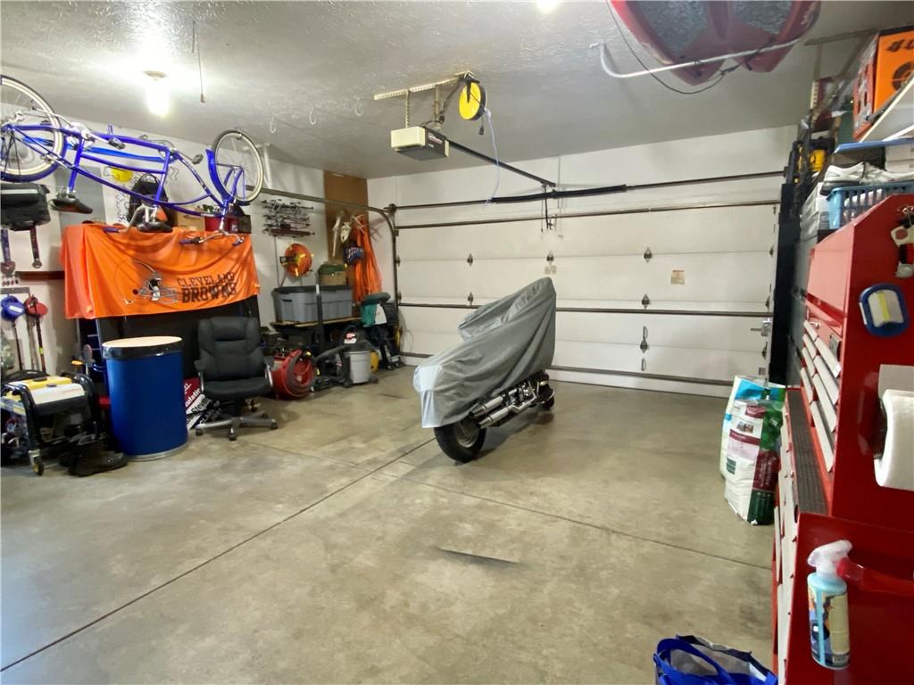8624 North Mechanicsburg Road Middletown, IN 47356 - Photo 21 of 40