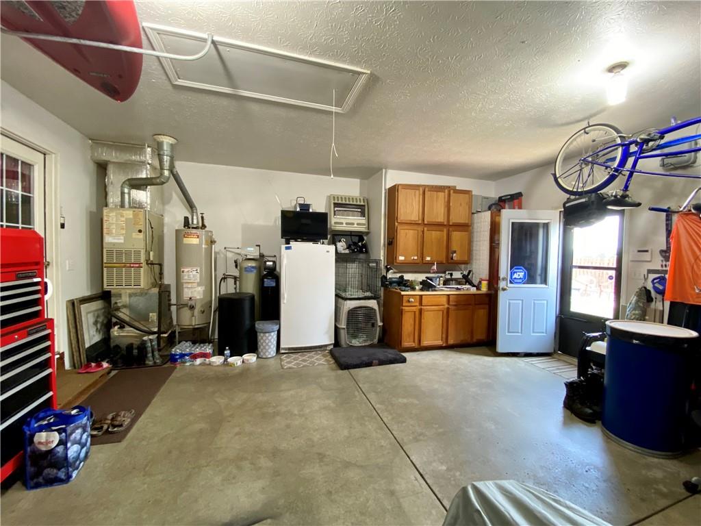 8624 North Mechanicsburg Road Middletown, IN 47356 - Photo 23 of 40