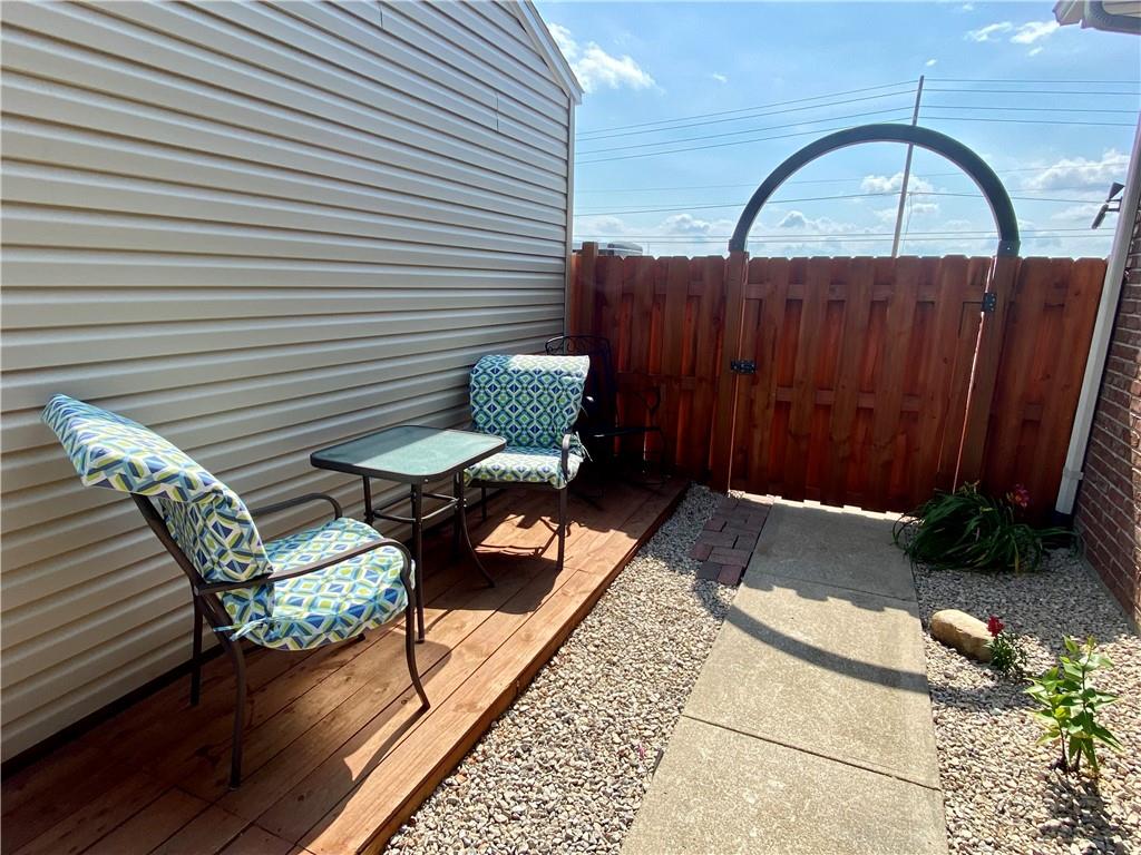 8624 North Mechanicsburg Road Middletown, IN 47356 - Photo 24 of 40