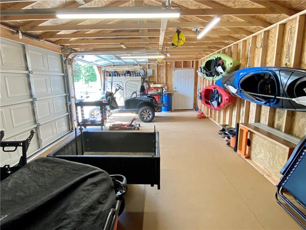 8624 North Mechanicsburg Road Middletown, IN 47356 - Photo 28 of 40