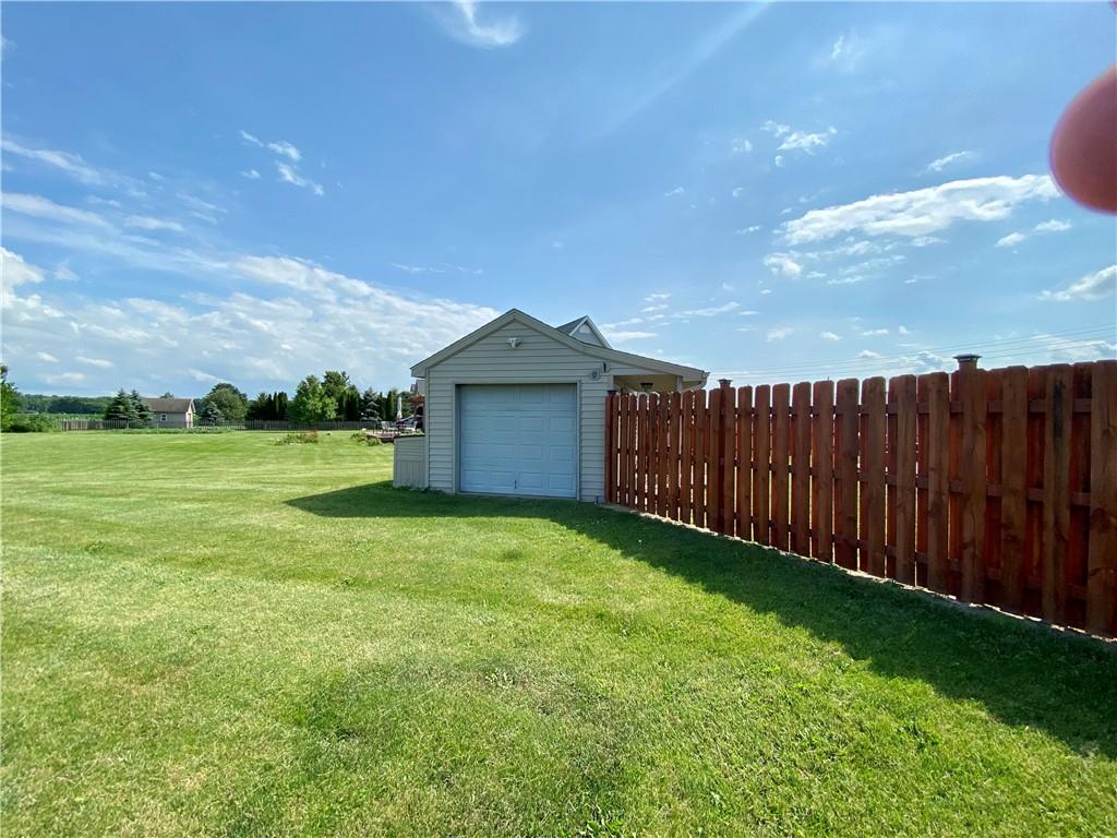 8624 North Mechanicsburg Road Middletown, IN 47356 - Photo 34 of 40