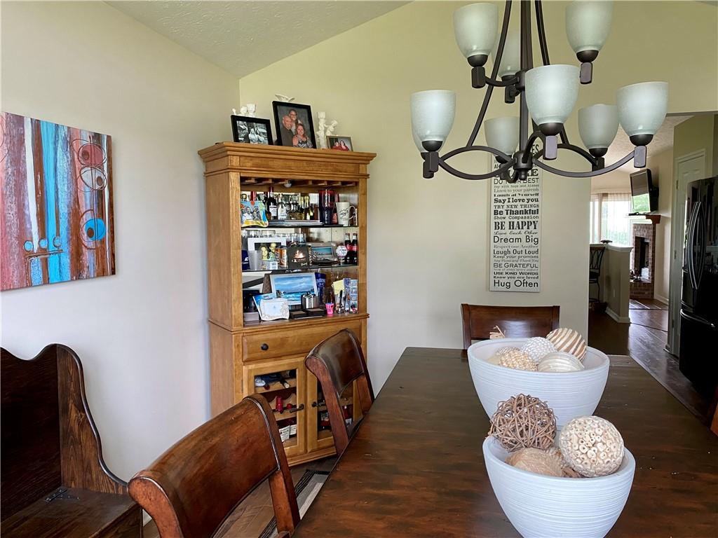 8624 North Mechanicsburg Road Middletown, IN 47356 - Photo 5 of 40