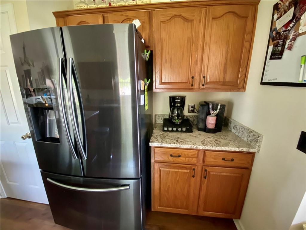 8624 North Mechanicsburg Road Middletown, IN 47356 - Photo 8 of 40
