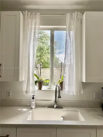 $3,250 | 5952 Northwest 47th Terrace, Unit 5952, Coconut Creek, FL 33073