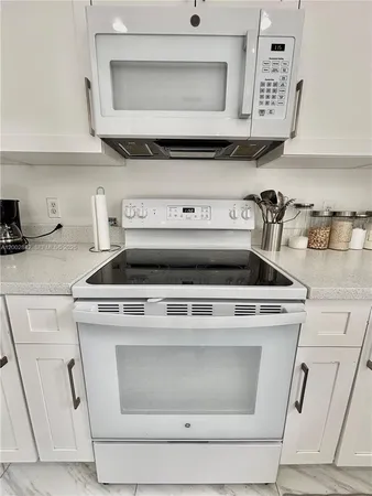 $3,250 | 5952 Northwest 47th Terrace, Unit 5952, Coconut Creek, FL 33073