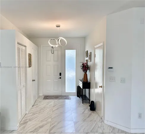 $3,250 | 5952 Northwest 47th Terrace, Unit 5952, Coconut Creek, FL 33073