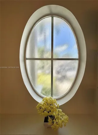 $3,250 | 5952 Northwest 47th Terrace, Unit 5952, Coconut Creek, FL 33073