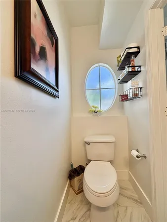 $3,250 | 5952 Northwest 47th Terrace, Unit 5952, Coconut Creek, FL 33073