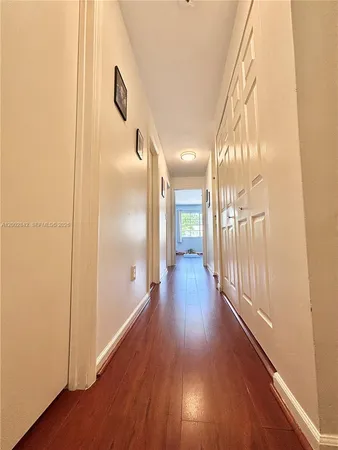 $3,250 | 5952 Northwest 47th Terrace, Unit 5952, Coconut Creek, FL 33073