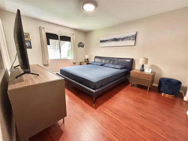 $3,250 | 5952 Northwest 47th Terrace, Unit 5952, Coconut Creek, FL 33073