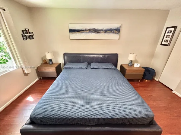 $3,250 | 5952 Northwest 47th Terrace, Unit 5952, Coconut Creek, FL 33073