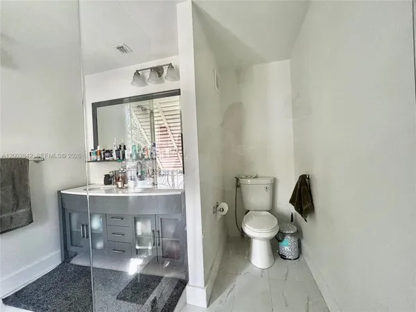 $3,250 | 5952 Northwest 47th Terrace, Unit 5952, Coconut Creek, FL 33073