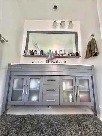 $3,250 | 5952 Northwest 47th Terrace, Unit 5952, Coconut Creek, FL 33073