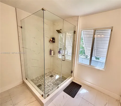 $3,250 | 5952 Northwest 47th Terrace, Unit 5952, Coconut Creek, FL 33073