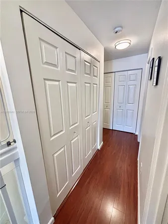 $3,250 | 5952 Northwest 47th Terrace, Unit 5952, Coconut Creek, FL 33073