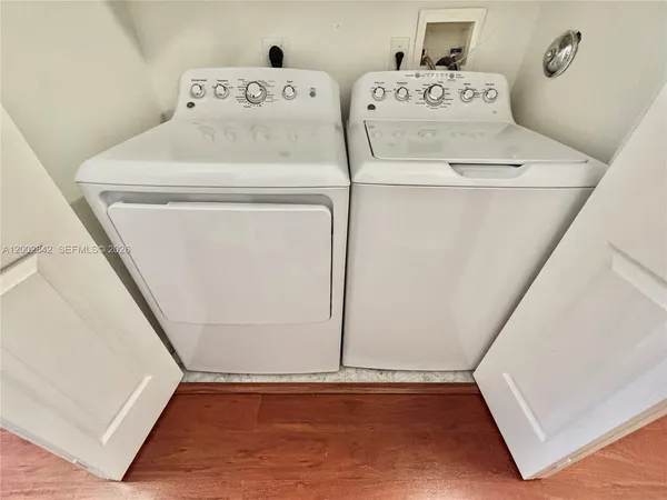 $3,250 | 5952 Northwest 47th Terrace, Unit 5952, Coconut Creek, FL 33073