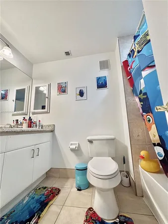 $3,250 | 5952 Northwest 47th Terrace, Unit 5952, Coconut Creek, FL 33073