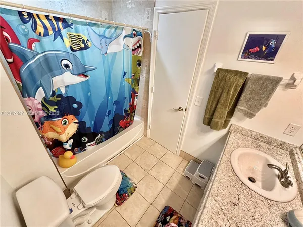 $3,250 | 5952 Northwest 47th Terrace, Unit 5952, Coconut Creek, FL 33073