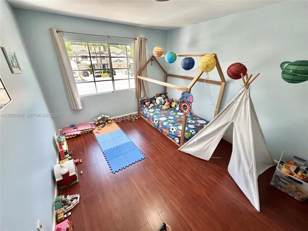 $3,250 | 5952 Northwest 47th Terrace, Unit 5952, Coconut Creek, FL 33073