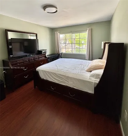 $3,250 | 5952 Northwest 47th Terrace, Unit 5952, Coconut Creek, FL 33073