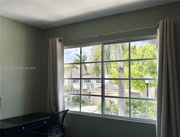 $3,250 | 5952 Northwest 47th Terrace, Unit 5952, Coconut Creek, FL 33073