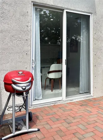 $3,250 | 5952 Northwest 47th Terrace, Unit 5952, Coconut Creek, FL 33073