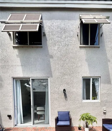 $3,250 | 5952 Northwest 47th Terrace, Unit 5952, Coconut Creek, FL 33073