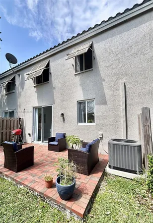 $3,250 | 5952 Northwest 47th Terrace, Unit 5952, Coconut Creek, FL 33073