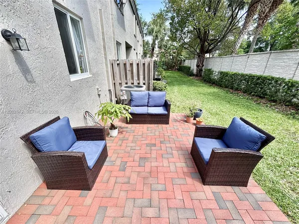 $3,250 | 5952 Northwest 47th Terrace, Unit 5952, Coconut Creek, FL 33073