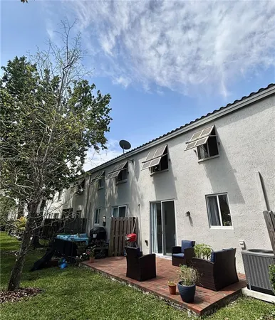 $3,250 | 5952 Northwest 47th Terrace, Unit 5952, Coconut Creek, FL 33073