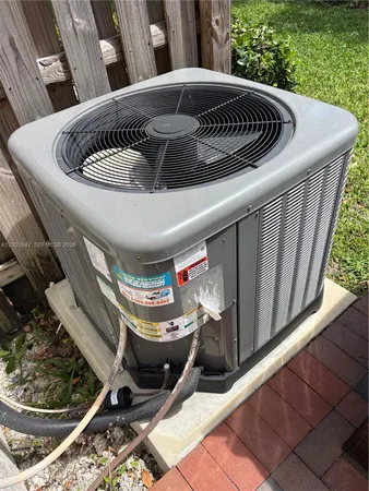 $3,250 | 5952 Northwest 47th Terrace, Unit 5952, Coconut Creek, FL 33073