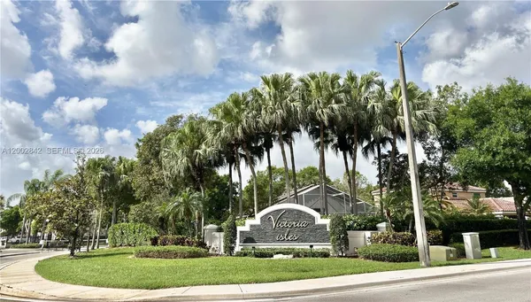 $3,250 | 5952 Northwest 47th Terrace, Unit 5952, Coconut Creek, FL 33073