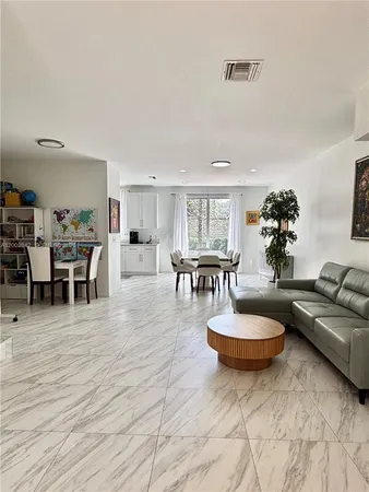 $3,250 | 5952 Northwest 47th Terrace, Unit 5952, Coconut Creek, FL 33073