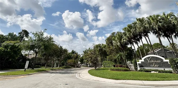 $3,250 | 5952 Northwest 47th Terrace, Unit 5952, Coconut Creek, FL 33073