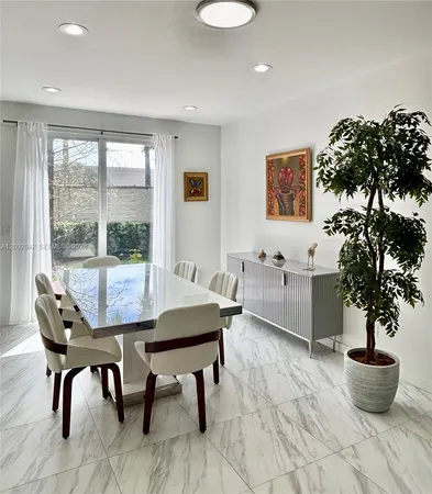 $3,250 | 5952 Northwest 47th Terrace, Unit 5952, Coconut Creek, FL 33073