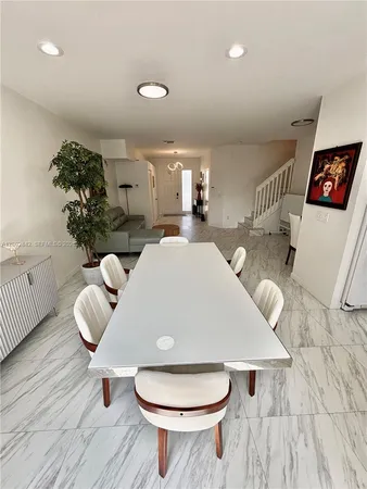 $3,250 | 5952 Northwest 47th Terrace, Unit 5952, Coconut Creek, FL 33073