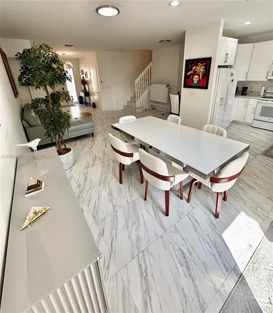 $3,250 | 5952 Northwest 47th Terrace, Unit 5952, Coconut Creek, FL 33073