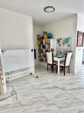 $3,250 | 5952 Northwest 47th Terrace, Unit 5952, Coconut Creek, FL 33073