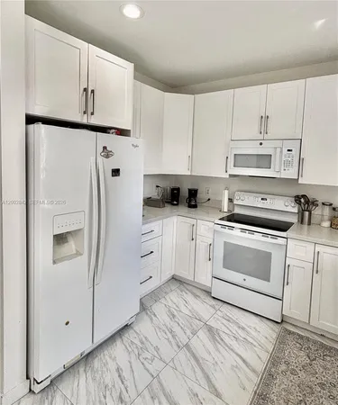 $3,250 | 5952 Northwest 47th Terrace, Unit 5952, Coconut Creek, FL 33073