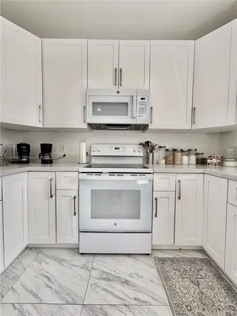 $3,250 | 5952 Northwest 47th Terrace, Unit 5952, Coconut Creek, FL 33073