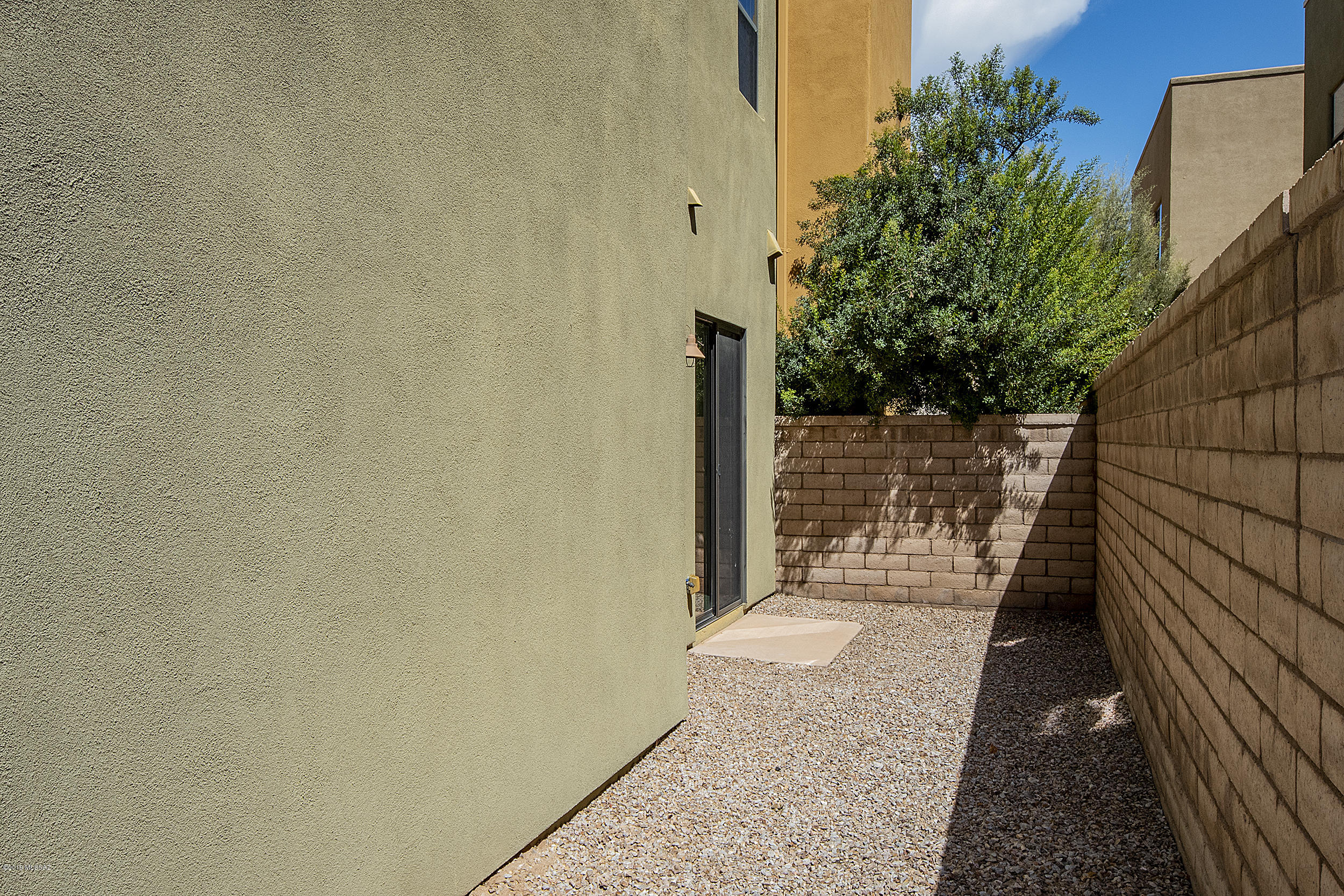 374 East Cedarvale Road Tucson, AZ 85704 - Photo 42 of 50 Gallery Image 42
