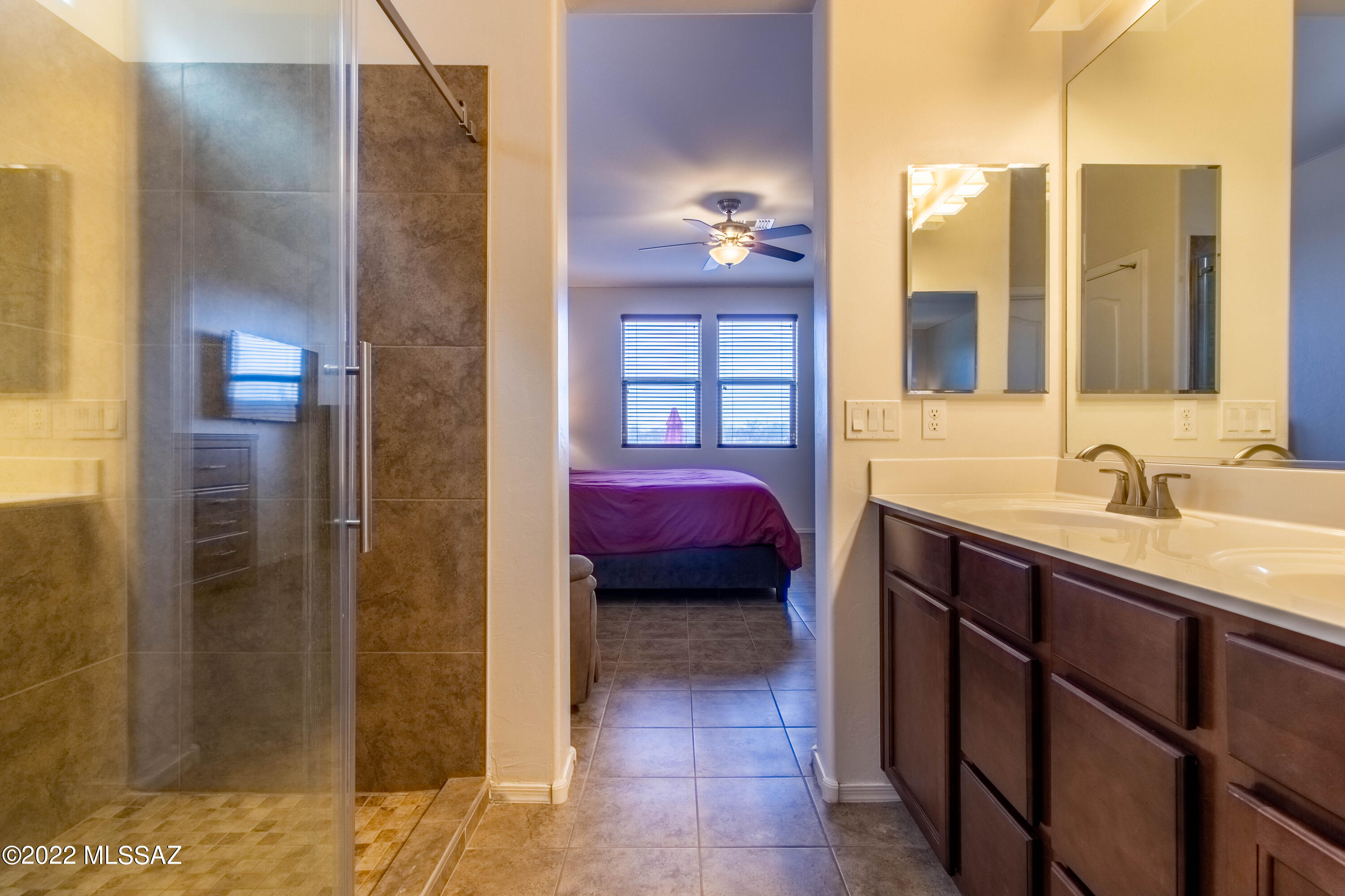 3936 South Corte Rana Rica Tucson, AZ 85730 - Photo 25 of 49 Gallery Image 25