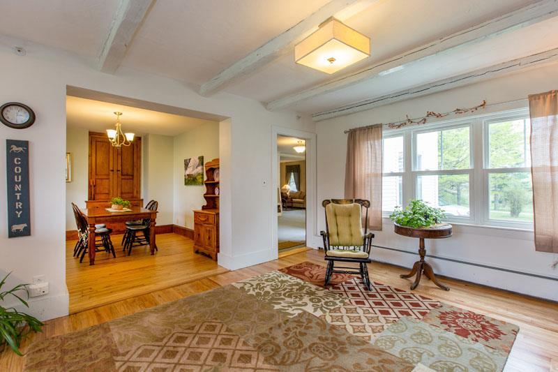 226 Tobey Road New Gloucester, ME 04260 - Photo 7 of 34 Photo